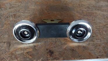 Другой транспорт: Профессиональный ремонт электро скутера и мопед муравей На выезде at lalafo.kg — 15 Другой транспорт: Профессиональный ремонт электро скутера и мопед муравей На выезде — 15