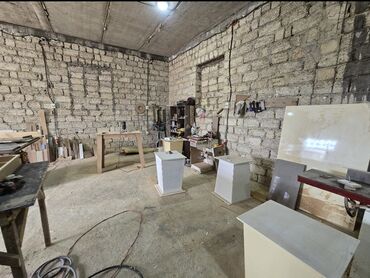 аренда квартиры в баку на месяц: Mebel Sexi ( Taxta Sexi ) Arendaya (İcarəyə) Verilir. 110kv. Hündürlük