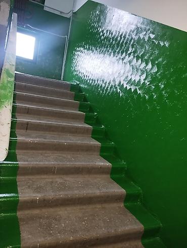 Фасадные работы: Здравствуйте!!! Делаем ремонт по дому а так же и во дворе и так — 6