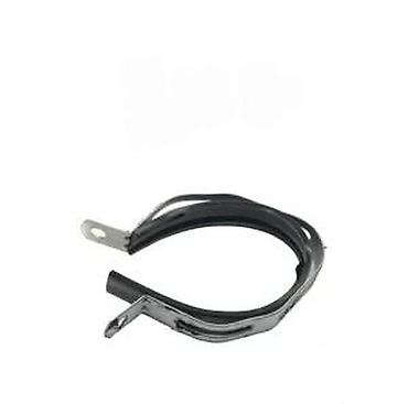 Tuning oprema: Akrapovič univerzalni izduvni lonac za motocikle - Tip: slip-on — 8