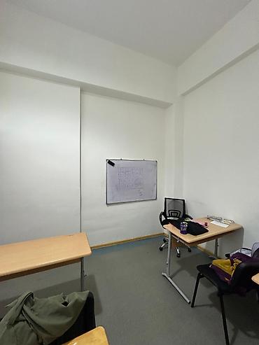 ayna sultanova: Binəqədi rayonu, Ayna Sultanova heykəlinin yaxınlığı, Güven — 6