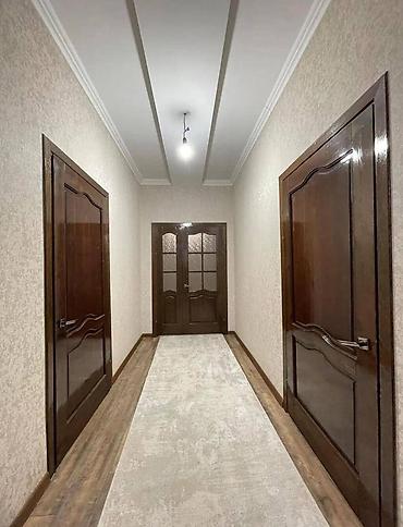 Продажа домов: Дом, 185 м², 5 комнат, Агентство недвижимости, Евроремонт — 8