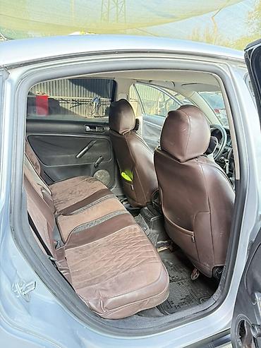 сиденье на пассат: Volkswagen Passat: 2000 г., Седан — 8