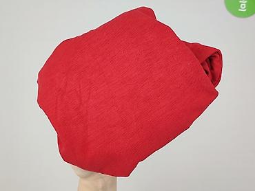 koszulki crivit: Calliope, T-shirt damski, rozmiar S — 5