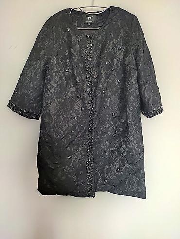 Jiletlər: 2ci el 3.4 defe geyinilib L Xl razmer coxx baha alinib 17m 130m — 2