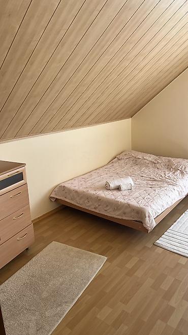 Аренда коттеджей и домов на Иссык-Куле: Таунхаус, Royal beach, Чок-Тал, 14 мест — 12