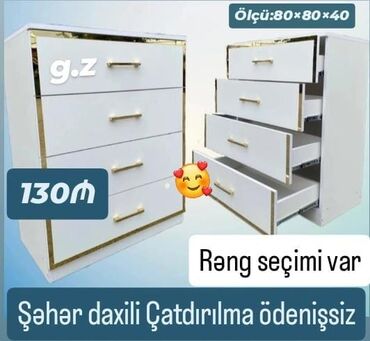 islenmis mebel satisi gencede: Ref