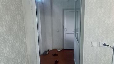 скорый: Продаю дом 150 КВ метров 6 комнат с кухней участок 5 сотков и времянку — 10