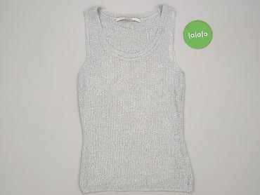 bluzka psg: T-shirt damski, rozmiar S — 2