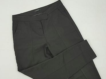 culotte: Orsay, Spodnie materiałowe damskie, rozmiar 2XS — 1