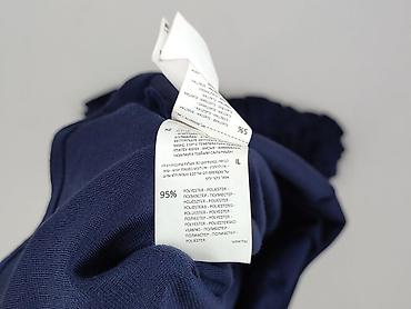 reserved denim: Сукня жіноча, розмір L — 5