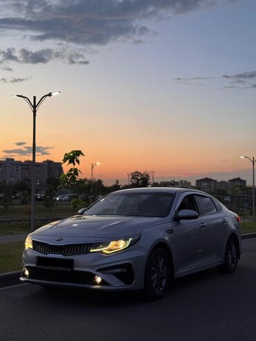 к5 машина бишкек цена: Kia K5: 2019 г., 2 л, Автомат, Газ, Седан