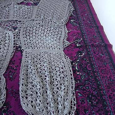 Maşın cuxolu. 180 manata alınıb. təcili satılır 0557204522 Buzovnada