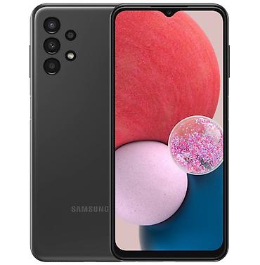 Samsung Galaxy A13, 128 GB, rəng - Qara