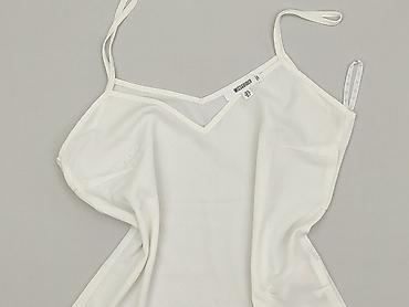 missguided tops: Missguided, Top damski, rozmiar S — 1