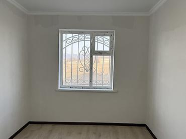 Продажа квартир: 2 комнаты, 58 м², 1 этаж — 5