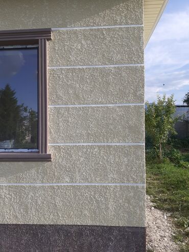 Ремонт под ключ: Все виды строительных работ от начала до конца и все виды сварочных — 10