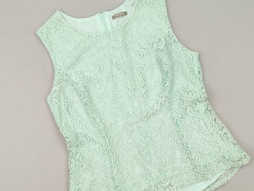 Orsay, Women's blouse, size M (EU 38)