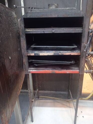 багги на радиоуправлении: Qaz sobasi satılır. Mini fırındı. Çörəy corat qutabı her sey