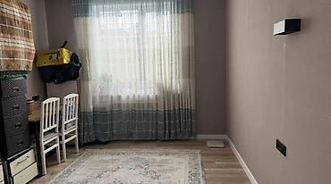 Продажа коттеджей и домов: Продаётся Дом в ж/м Арча-Бешик по улице Чортекова - Камбар-Ата рядом — 14