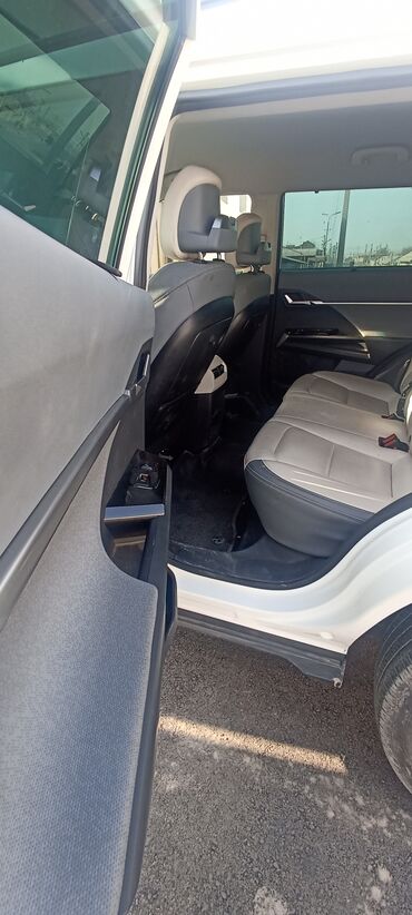 Weltmeister: Weltmeister 2024 г., 24000 км, Передний, В наличии — 8