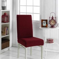 Ostali nameštaj: Akcijaaa
6kom po ceni od 1800 din — 27