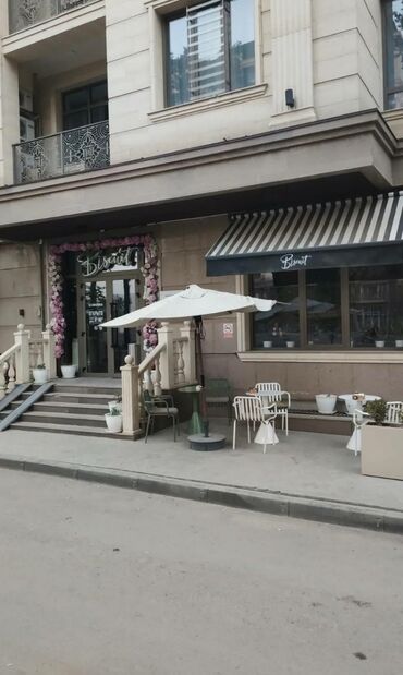 Продажа квартир: 1 комната, 44 м², Элитка, 12 этаж, ПСО (под самоотделку)
