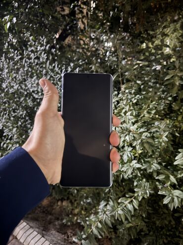 мавик айр 2: Xiaomi, 12 Pro, Б/у, 128 ГБ, цвет - Голубой, 2 SIM
