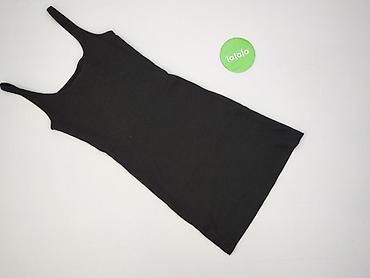 7 more 7: H&M Divided, Sukienka damska, rozmiar S — 3