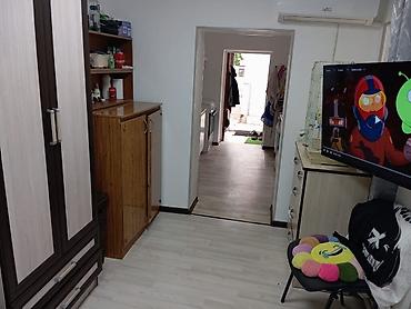 Продажа коттеджей и домов: Срочно!!! Продаются 2 небольших дома на одном участке 5с., в районе — 6