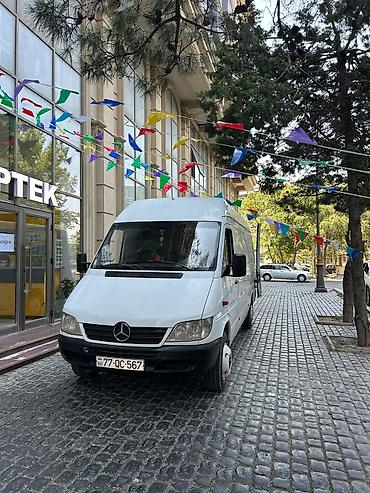 Ölkede en ucuz qiymete yüklerin daşınması Usda Fehle her ölcude — 5