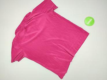 hm bluzki oversize: Reserved, Bluzka damska, rozmiar M — 3