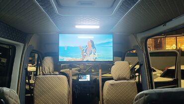 купить мерседес спринтер дубль кабина: Mercedes-Benz Спринтер: 2000 г., 2.2 л, Механика, Дизель, Минивэн