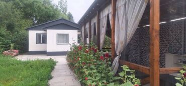 Продажа квартир: Дом, 70 м², 4 комнаты, Агентство недвижимости, Косметический ремонт