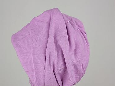 triwenti: Orsay, T-shirt damski, rozmiar M — 7