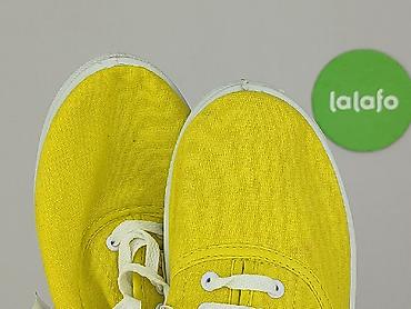 trampki guess ccc: Atmosphere, Trampki damskie, rozmiar 39 — 6