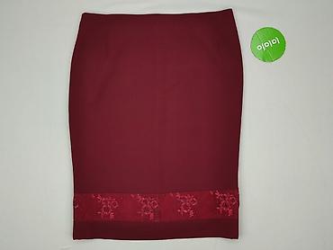 biuro: Spódnica damska, rozmiar 2XL — 2