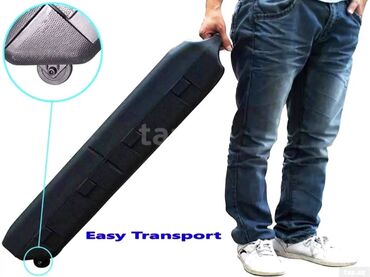 Qantellər: Qantellər, Yeni -da lalafo.az — 7 Qantellər: Qantellər, Yeni — 7