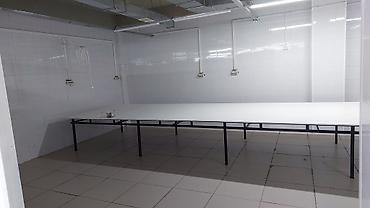 Продажа цехов, заводов, фабрик: Цех, Действующий, 350 м² — 5