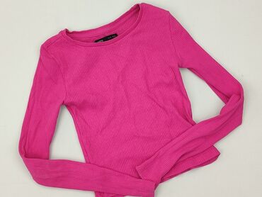 koszulka 2pac sinsay: Sinsay, Women`s top, size 2XS (EU 32)