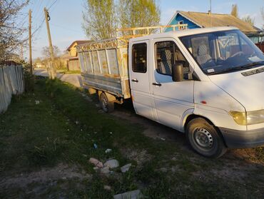 ауди а6 с5 мотор: Легкий грузовик, Mercedes-Benz, Дубль, 2 т, Б/у