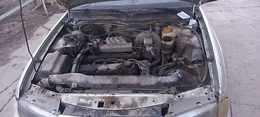 ВАЗ (ЛАДА): ВАЗ (ЛАДА) 2107: 2012 г., Механика, Бензин, Универсал at lalafo.kg — 7 ВАЗ (ЛАДА): ВАЗ (ЛАДА) 2107: 2012 г., Механика, Бензин, Универсал — 7