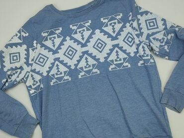 Sweatshirts: Hoodie for men, XL (EU 42), condition - Good