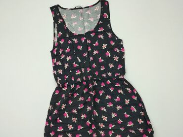 lilith sukienki: Dress, S (EU 36), condition - Good