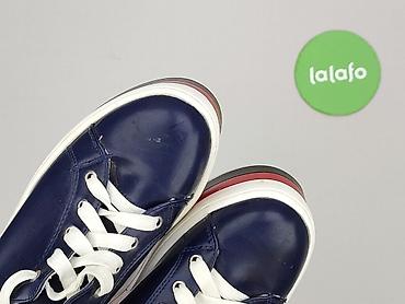 buty na platformie born2be: IDEAL, Sneakersy damskie, rozmiar 38 — 4