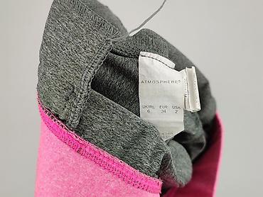 stroj do zapasow: Atmosphere, Legginsy Sportowe damskie, rozmiar XS — 4