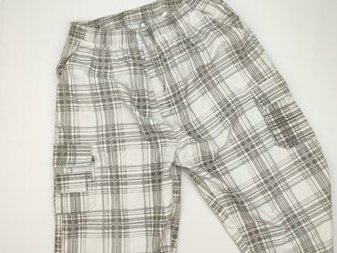 Shorts: Shorts for men, XL (EU 42), condition - Good