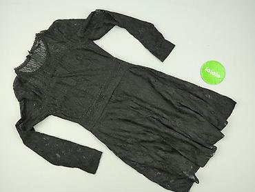 spodnium: Esmara, Sukienka damska, rozmiar 2XS — 2