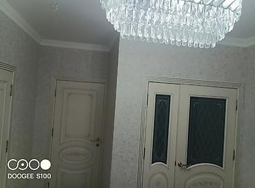 Долгосрочная аренда квартир: Продается в центре города светлая 2‑комнатная квартира с отдельной — 6