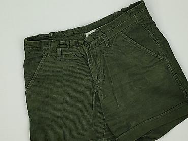 outlet: Esprit, Szorty damskie, rozmiar S — 1